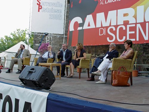 X Edizione