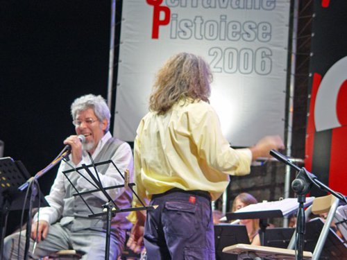 X Edizione