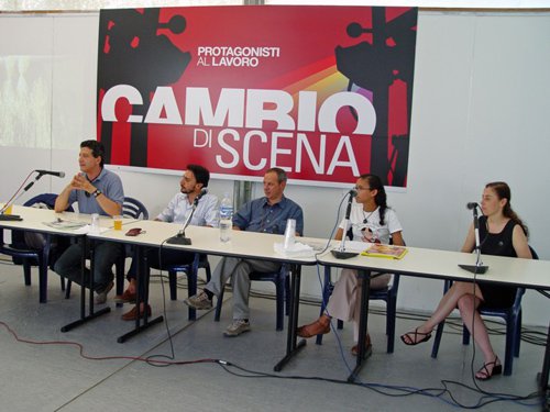 X Edizione