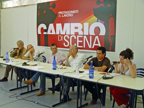 X Edizione