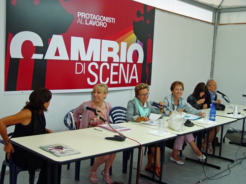 X Edizione