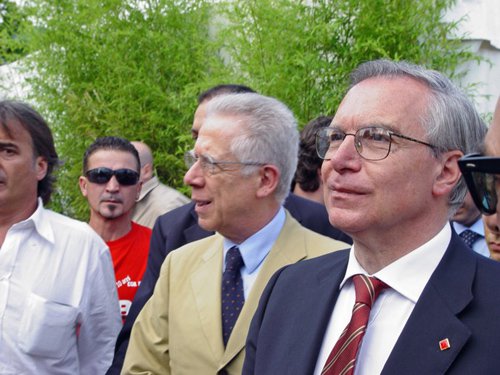 X Edizione