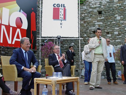 X Edizione