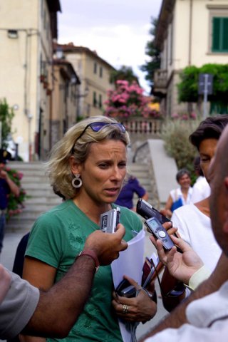 X Edizione