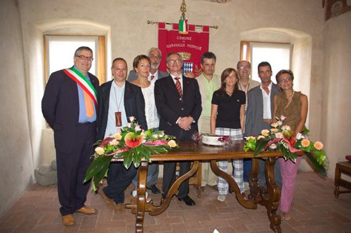 X Edizione
