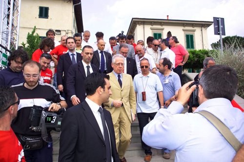 X Edizione