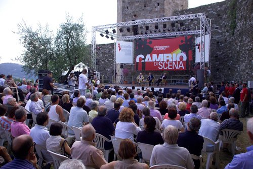 X Edizione