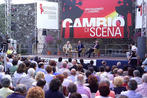 X Edizione