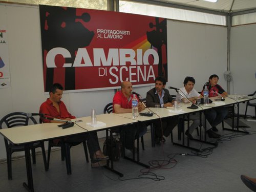 X Edizione
