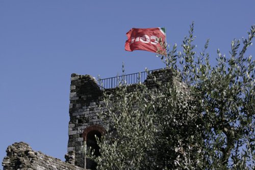 XI Edizione
