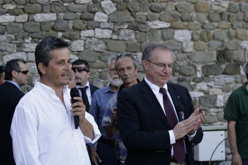 XI Edizione