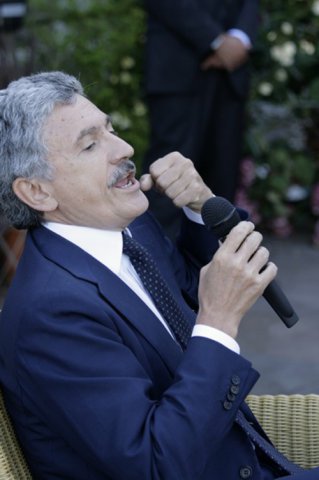 XI Edizione