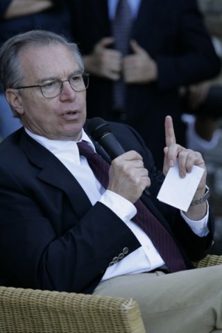 XI Edizione