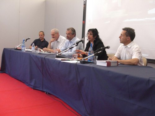 XI Edizione