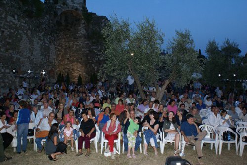 XI Edizione