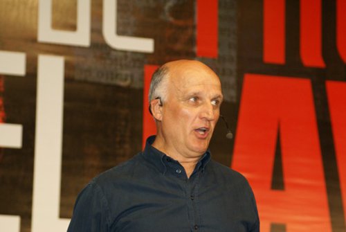 XI Edizione