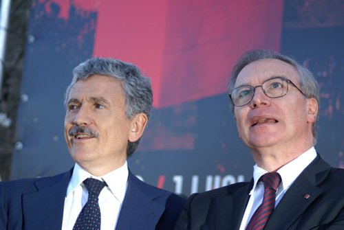 XI Edizione