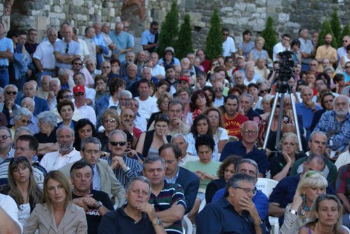 XI Edizione