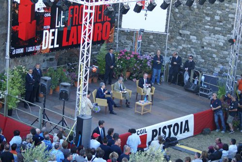 XI Edizione