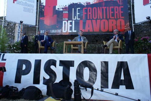 XI Edizione
