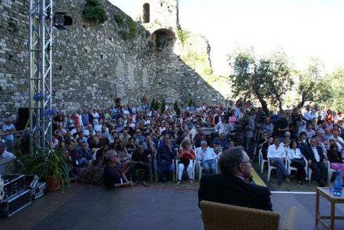 XI Edizione