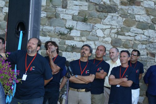 XI Edizione