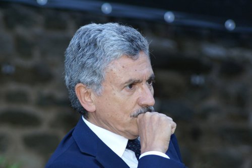 XI Edizione