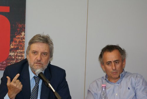 XI Edizione