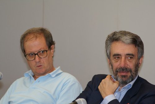 XI Edizione