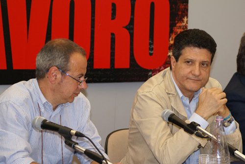 XI Edizione