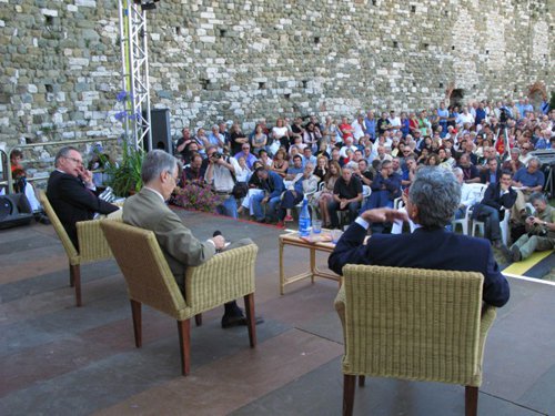 XI Edizione