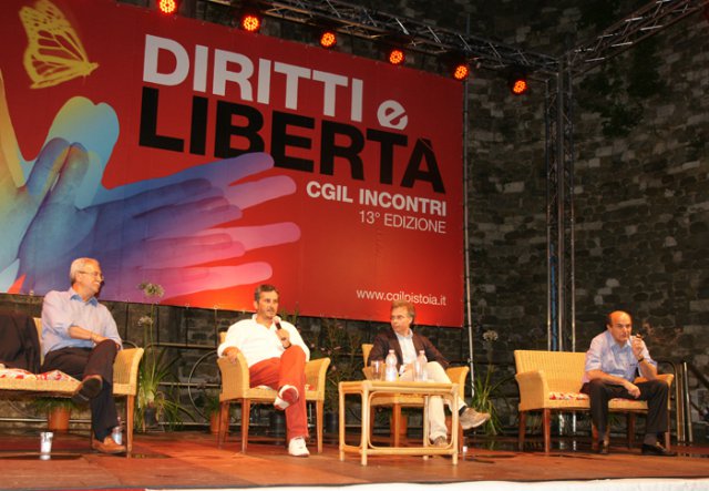 XIII Edizione