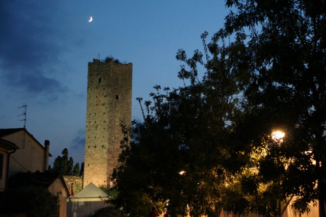 XIII Edizione