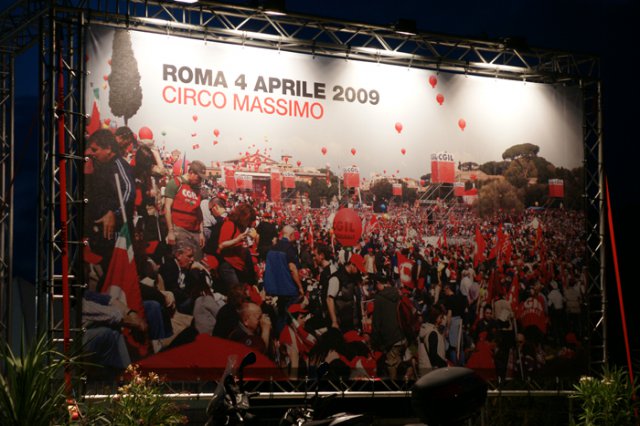 XIII Edizione