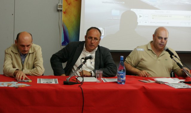 XIII Edizione
