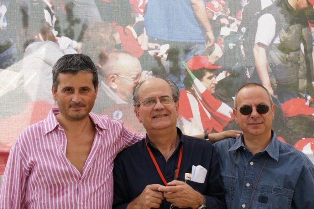 XIII Edizione