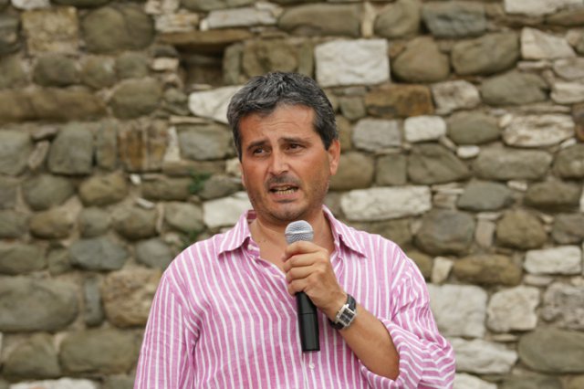 XIII Edizione