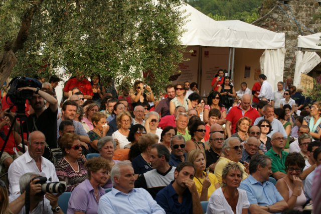 XIII Edizione