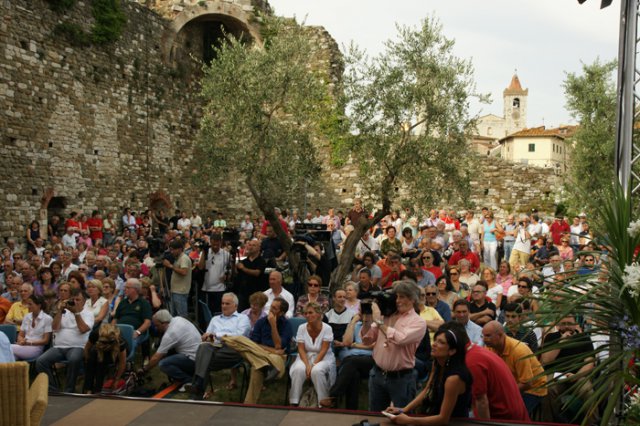 XIII Edizione