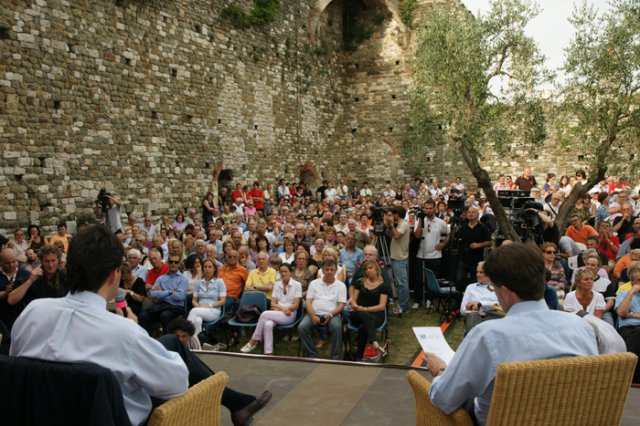 XIII Edizione