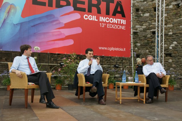 XIII Edizione