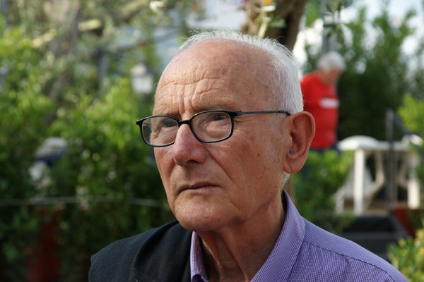 XIII Edizione