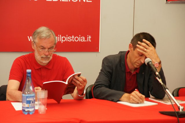 XIII Edizione