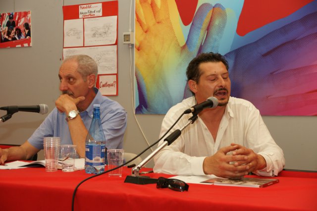 XIII Edizione