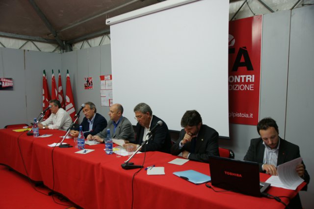 XIII Edizione
