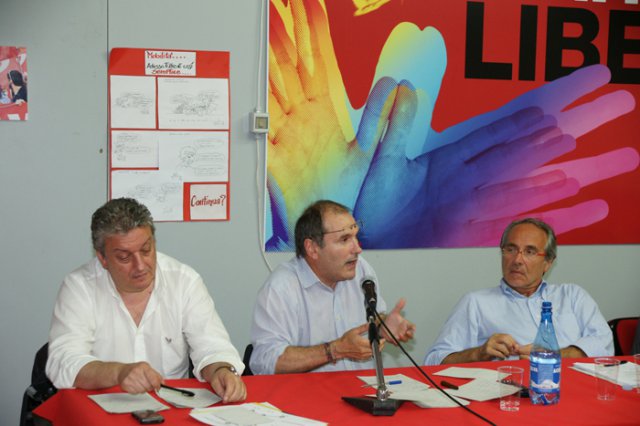 XIII Edizione