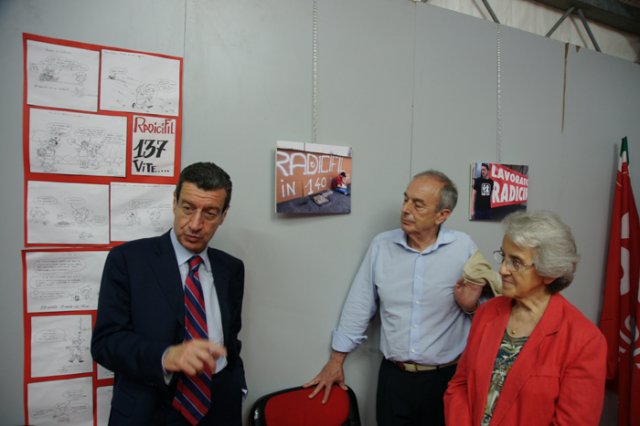 XIII Edizione