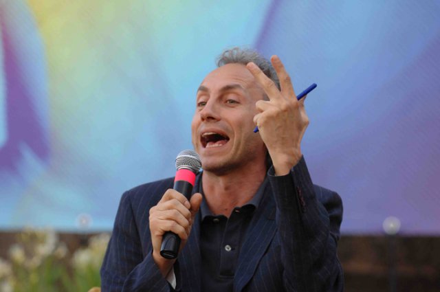 XIII Edizione