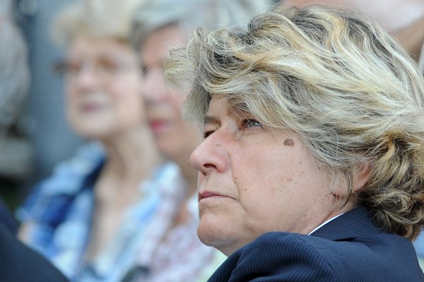 XV Edizione (anno 2011)
