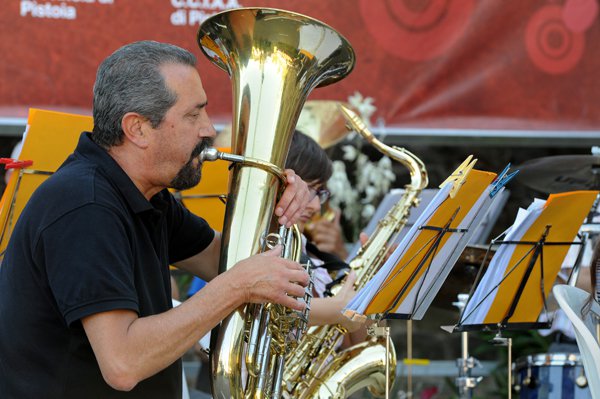 XV Edizione (anno 2011)